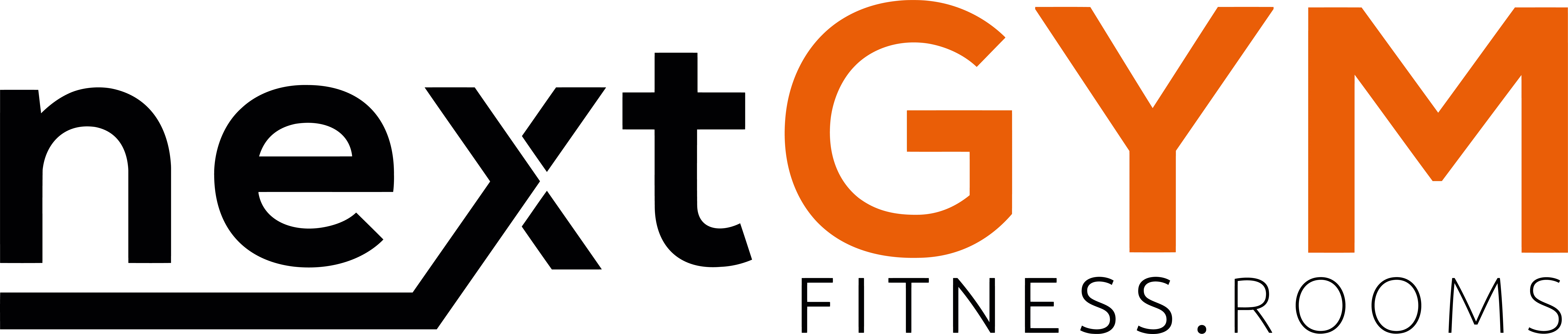NextGym GmbH
